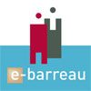 e-barreau