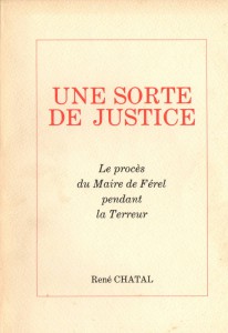 une-sorte-de-justice